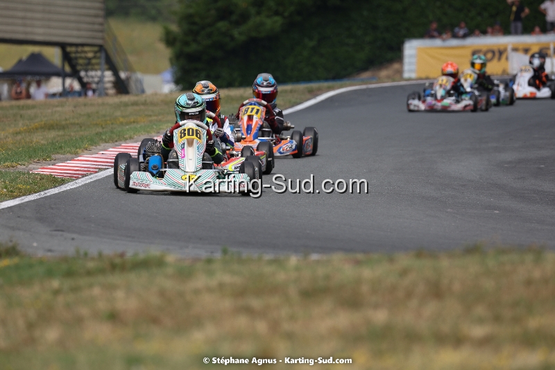 Karting-Sud-2J4A1865.jpg