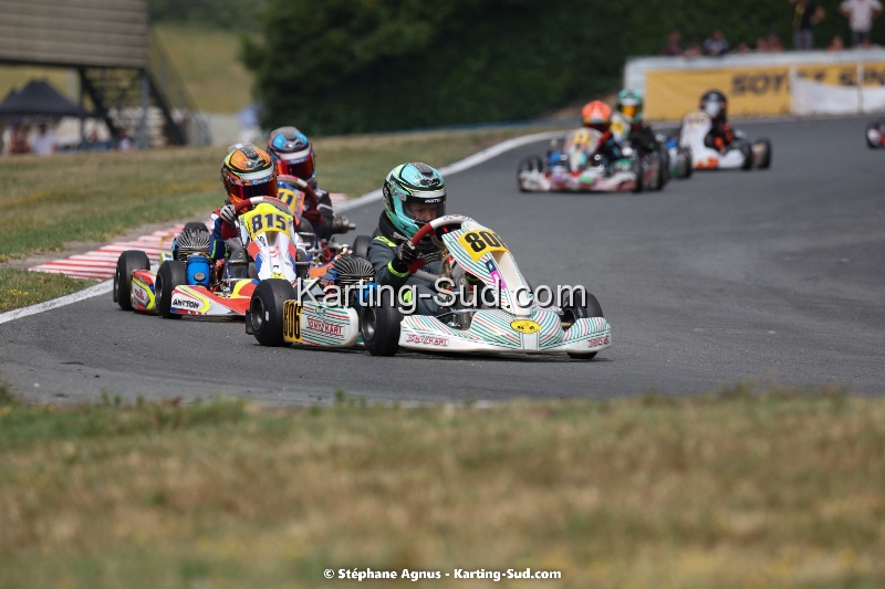 Karting-Sud-2J4A1866.jpg