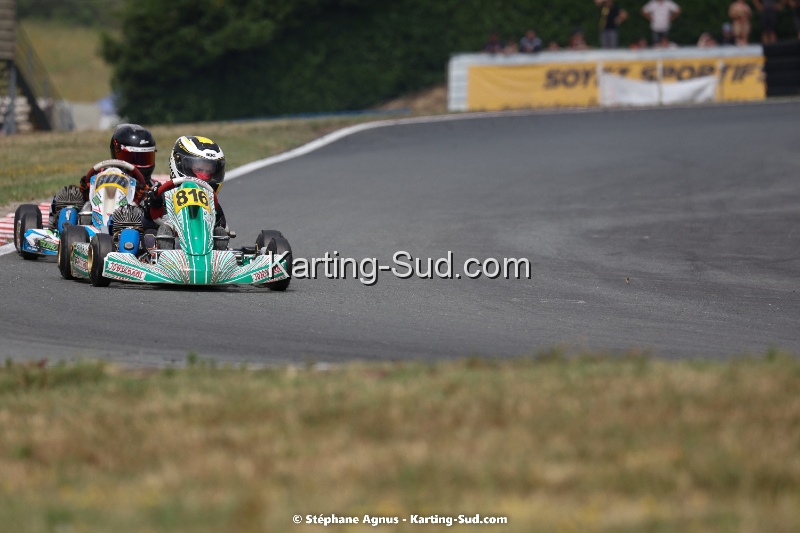 Karting-Sud-2J4A1869.jpg