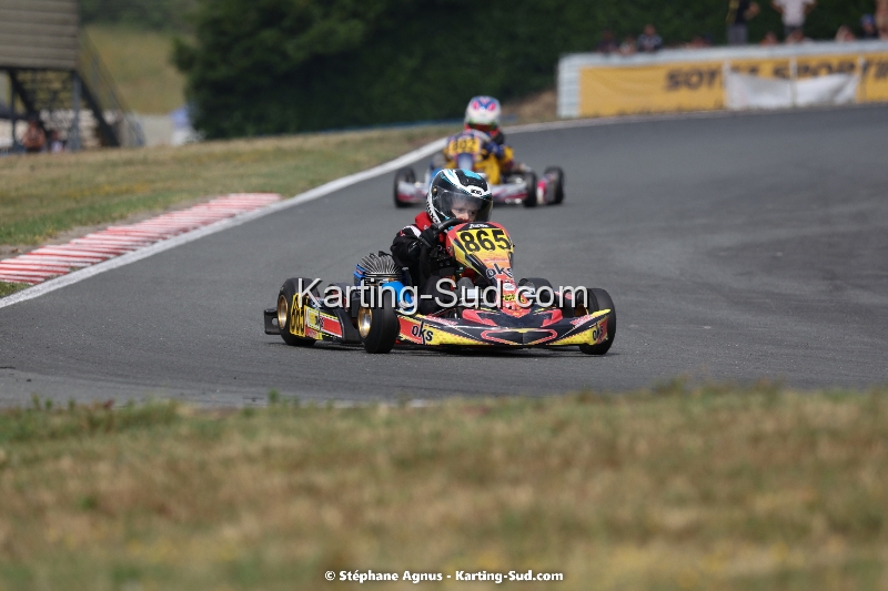 Karting-Sud-2J4A1872.jpg