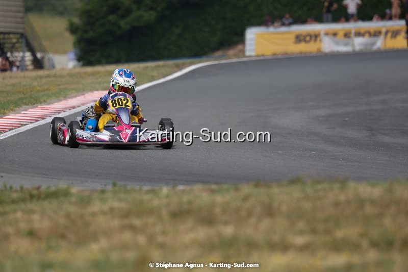 Karting-Sud-2J4A1873.jpg