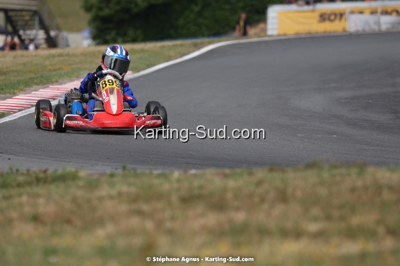 Karting-Sud-2J4A1881.jpg