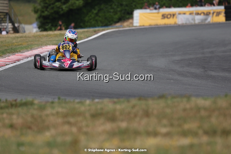 Karting-Sud-2J4A1883.jpg