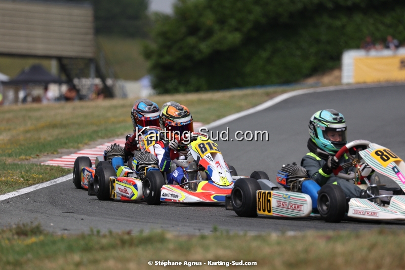 Karting-Sud-2J4A1885.jpg