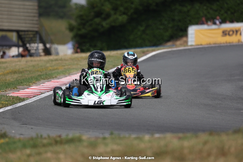 Karting-Sud-2J4A1891.jpg