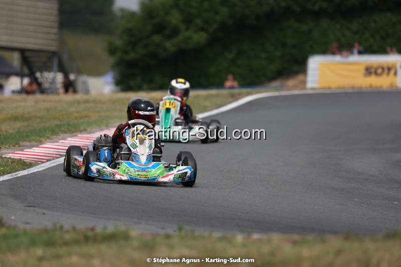 Karting-Sud-2J4A1898.jpg