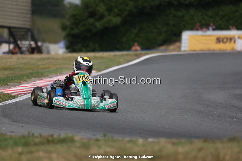 Karting-Sud-2J4A1899.jpg