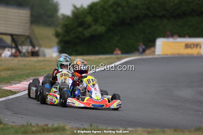 Karting-Sud-2J4A1903.jpg