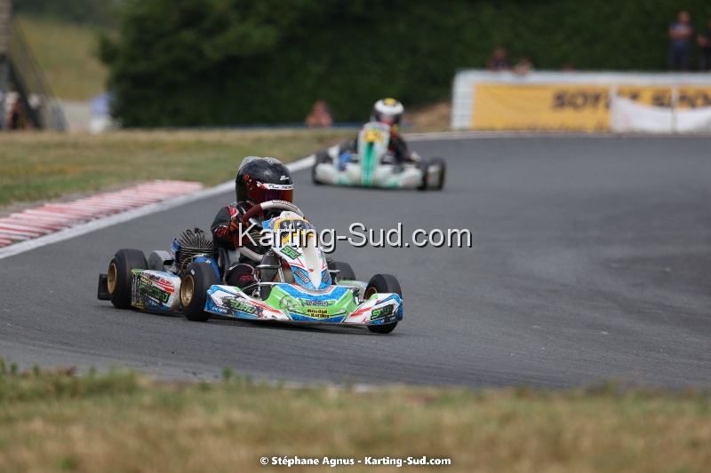 Karting-Sud-2J4A1907.jpg