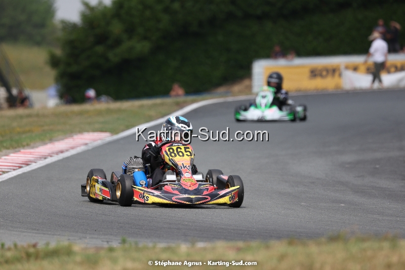 Karting-Sud-2J4A1910.jpg