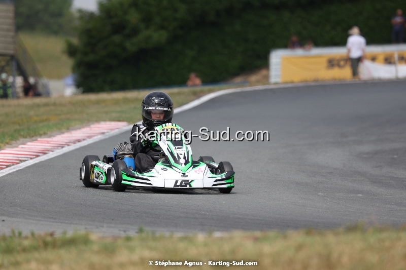 Karting-Sud-2J4A1911.jpg