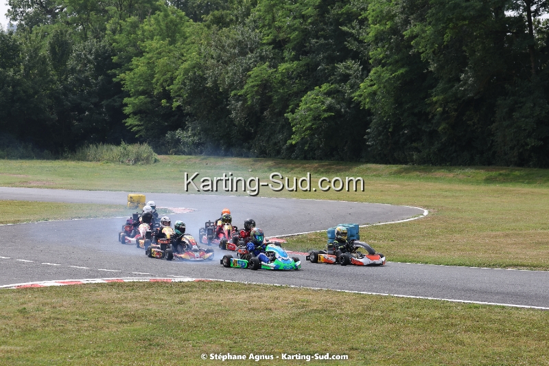 Karting-Sud-2J4A1913.jpg