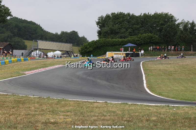 Karting-Sud-2J4A1916.jpg