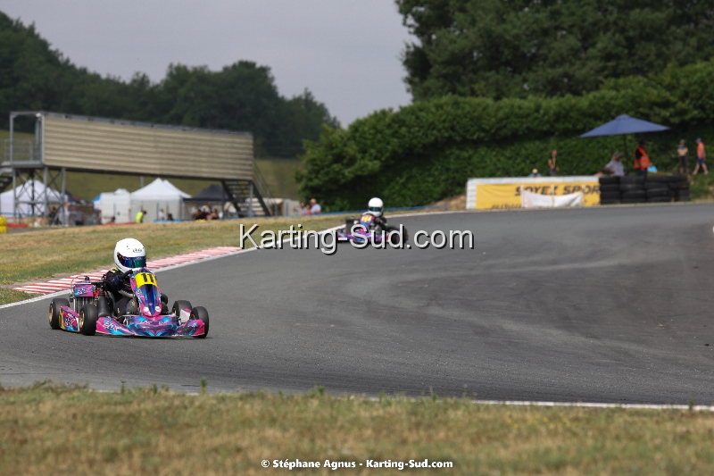 Karting-Sud-2J4A1924.jpg