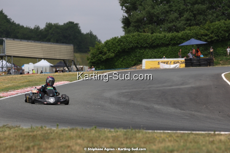 Karting-Sud-2J4A1926.jpg