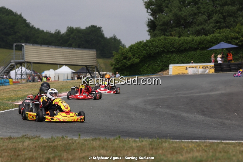 Karting-Sud-2J4A1930.jpg