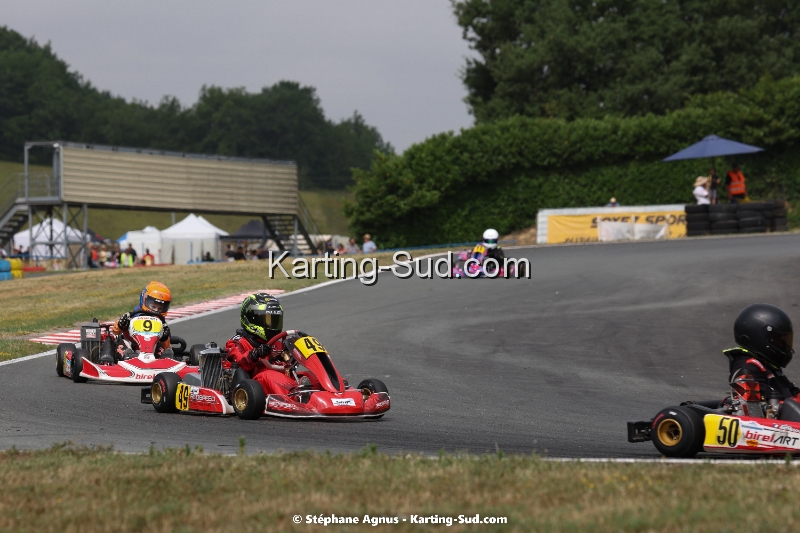 Karting-Sud-2J4A1932.jpg