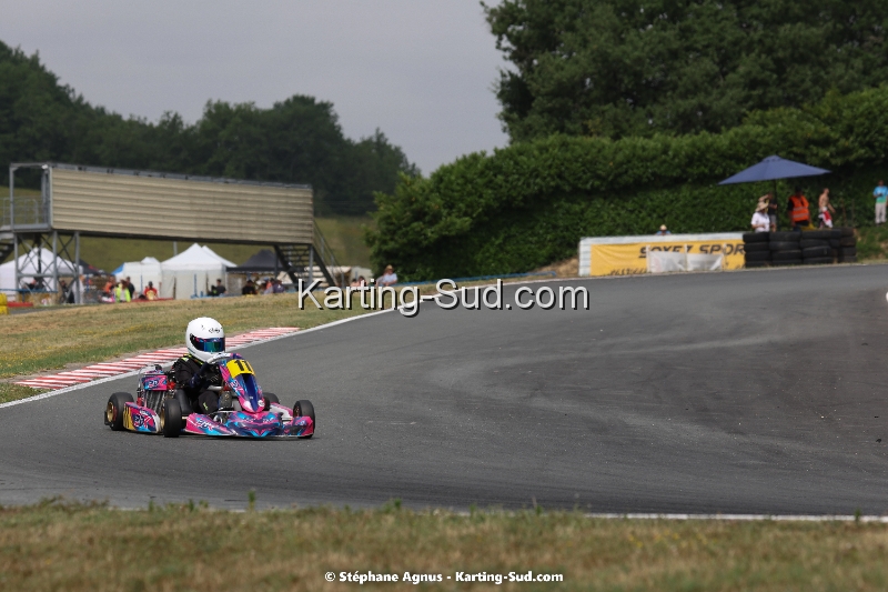 Karting-Sud-2J4A1933.jpg