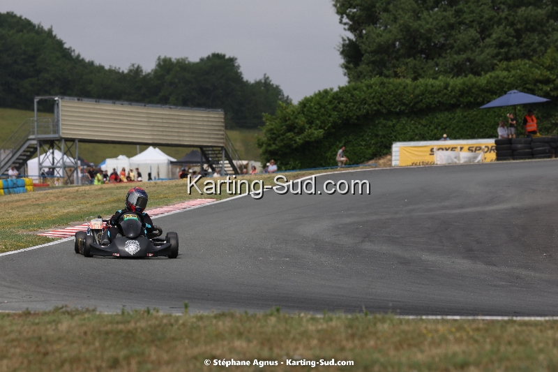 Karting-Sud-2J4A1935.jpg