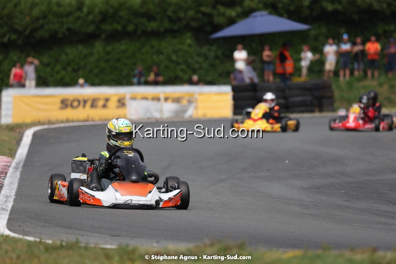 Karting-Sud-2J4A1938.jpg