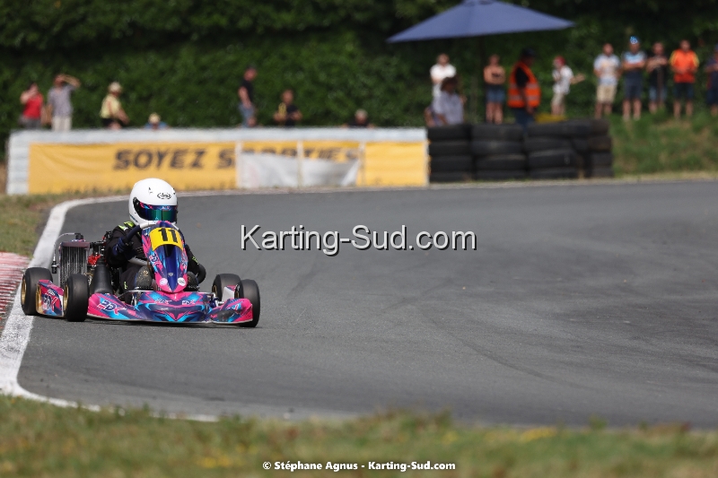 Karting-Sud-2J4A1942.jpg