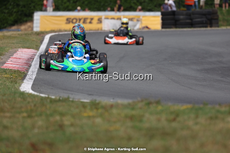 Karting-Sud-2J4A1945.jpg