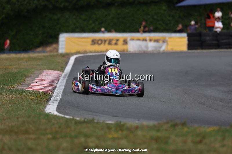 Karting-Sud-2J4A1954.jpg