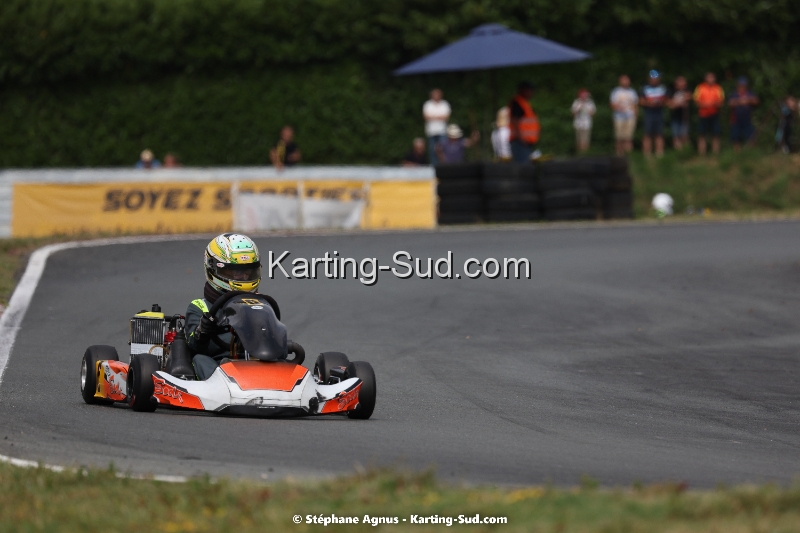 Karting-Sud-2J4A1956.jpg