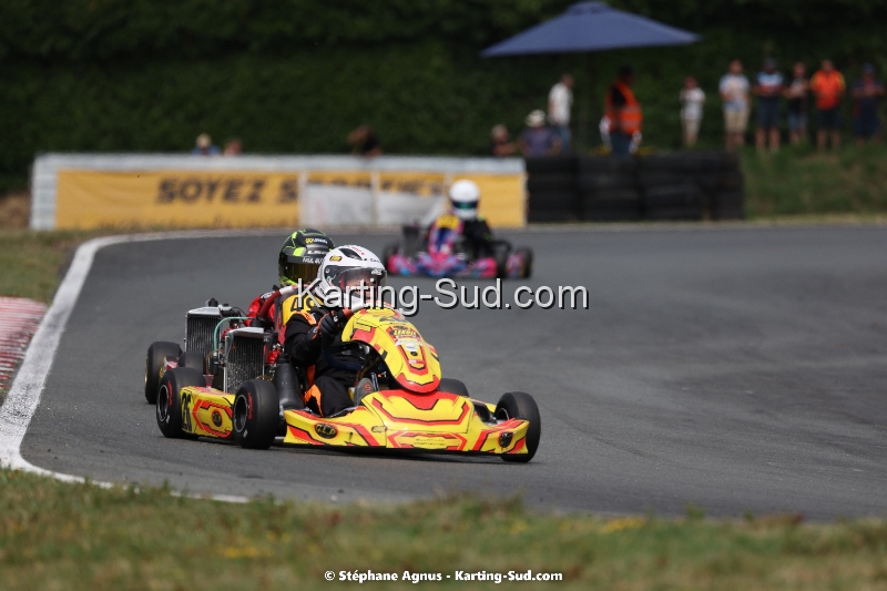 Karting-Sud-2J4A1959.jpg