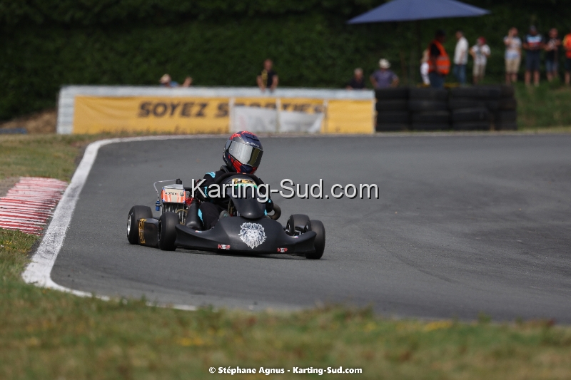 Karting-Sud-2J4A1961.jpg