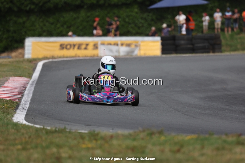 Karting-Sud-2J4A1966.jpg