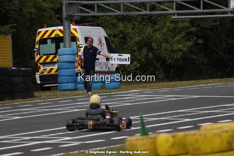 Karting-Sud-2J4A1967.jpg