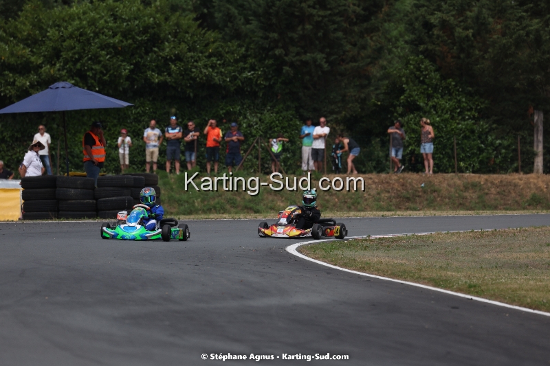 Karting-Sud-2J4A1968.jpg