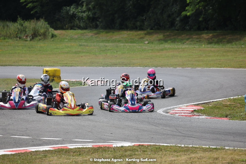 Karting-Sud-2J4A1981.jpg