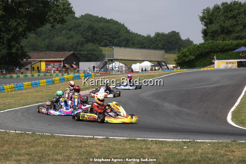 Karting-Sud-2J4A1984.jpg