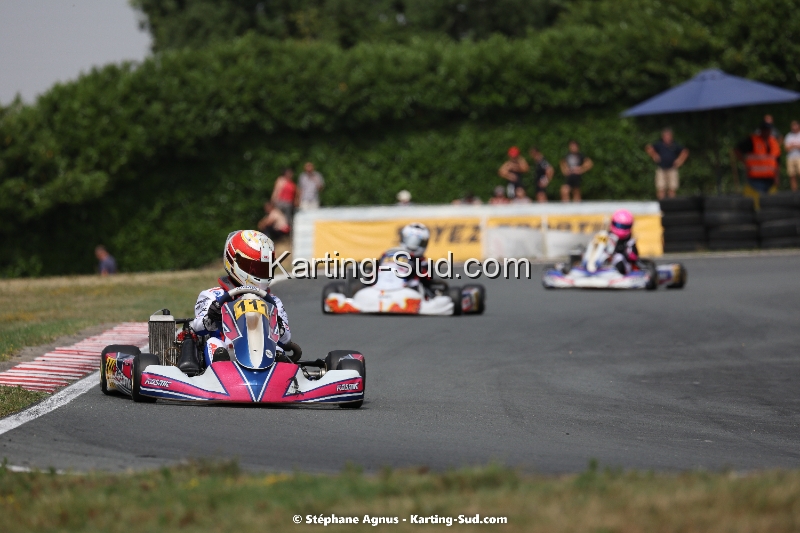 Karting-Sud-2J4A1994.jpg