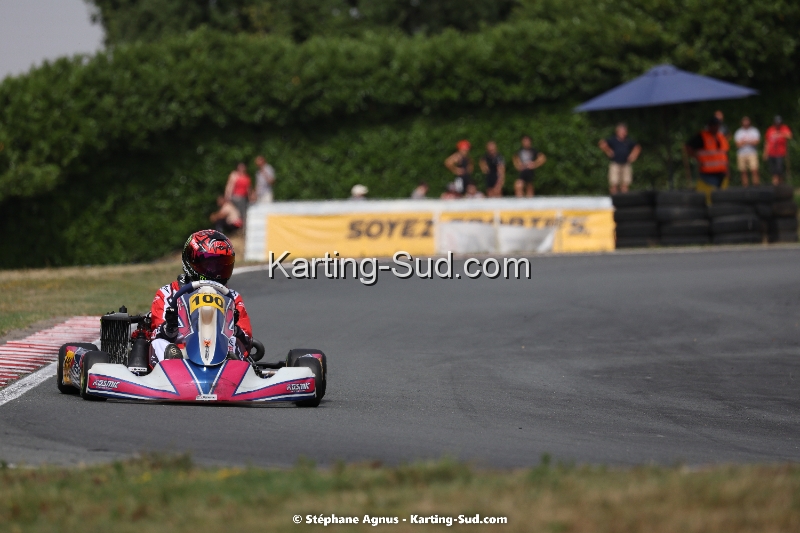 Karting-Sud-2J4A1998.jpg