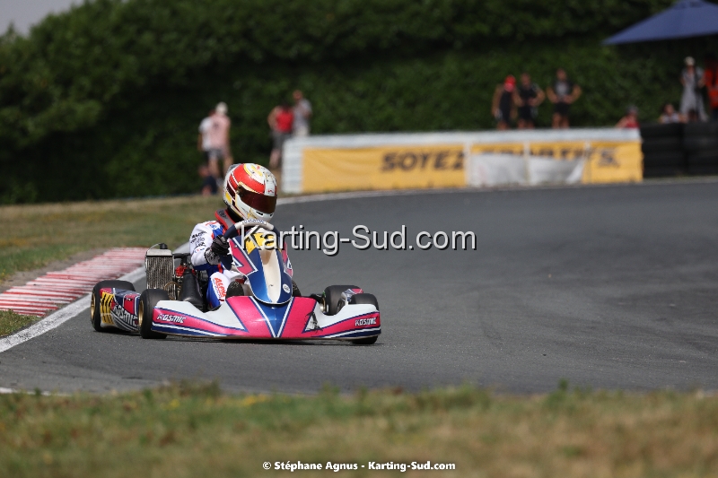 Karting-Sud-2J4A2002.jpg