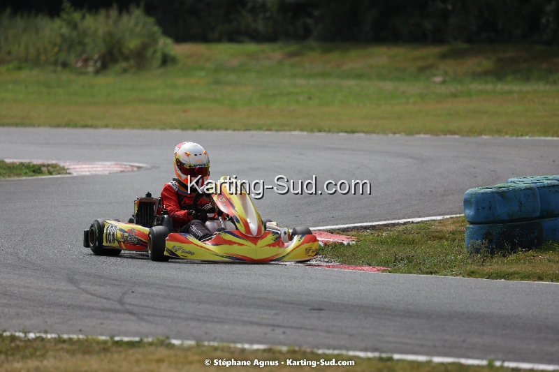 Karting-Sud-2J4A2004.jpg