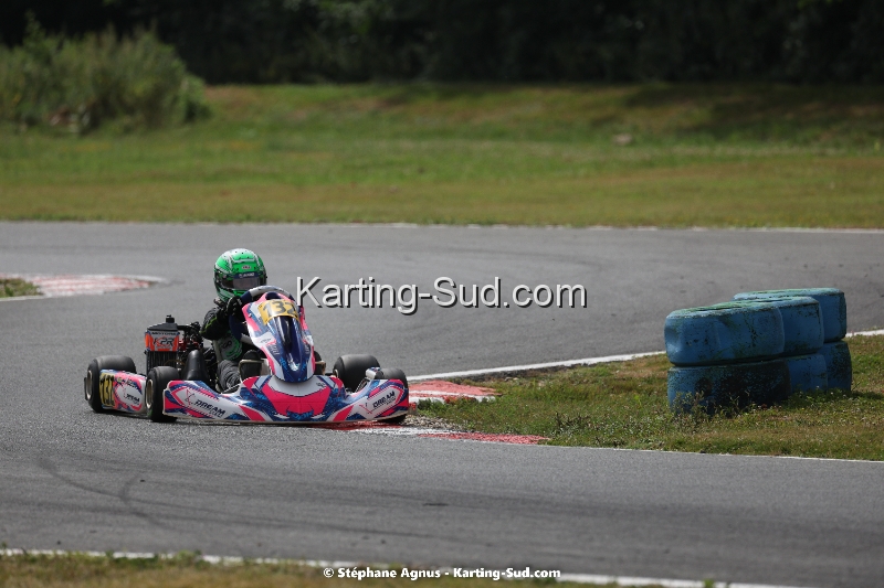 Karting-Sud-2J4A2005.jpg