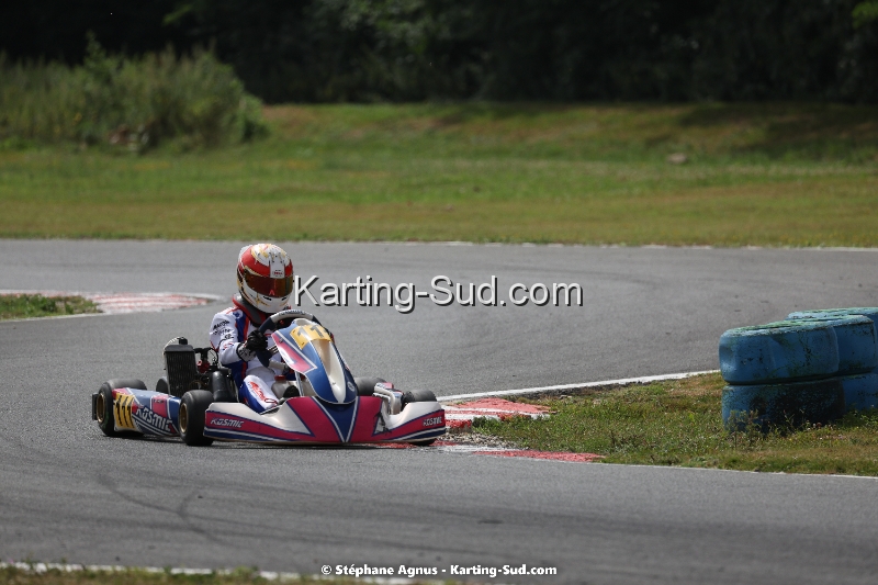 Karting-Sud-2J4A2006.jpg