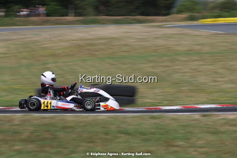 Karting-Sud-2J4A2031.jpg