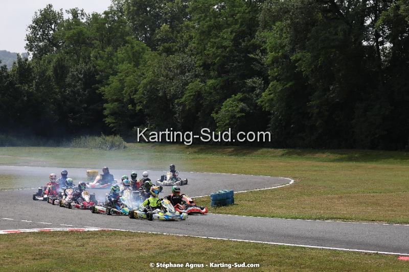 Karting-Sud-2J4A2047.jpg