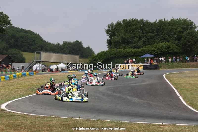 Karting-Sud-2J4A2050.jpg