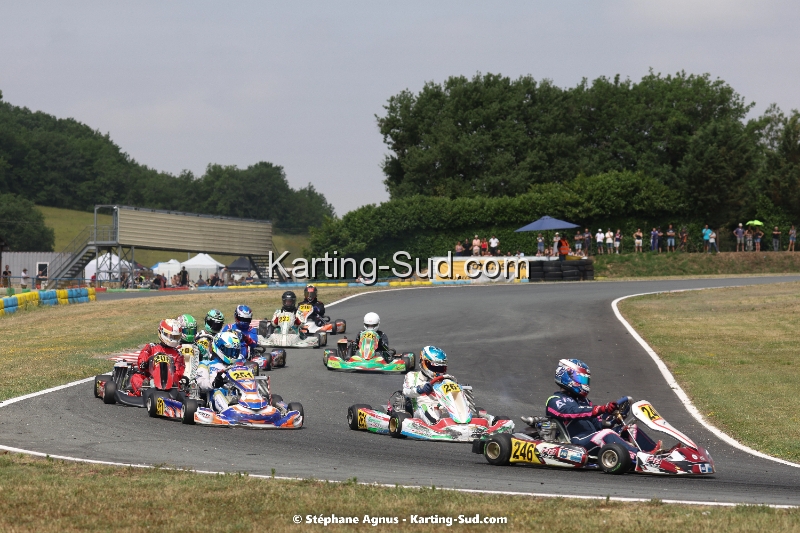 Karting-Sud-2J4A2054.jpg