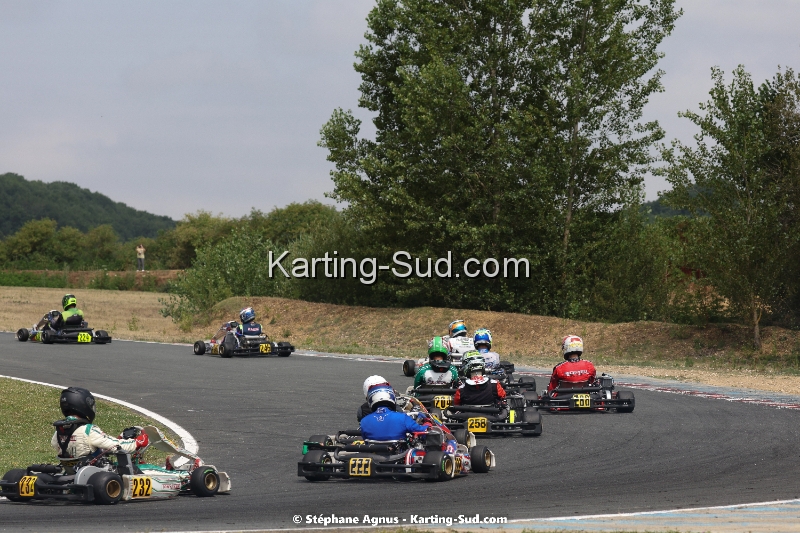 Karting-Sud-2J4A2057.jpg