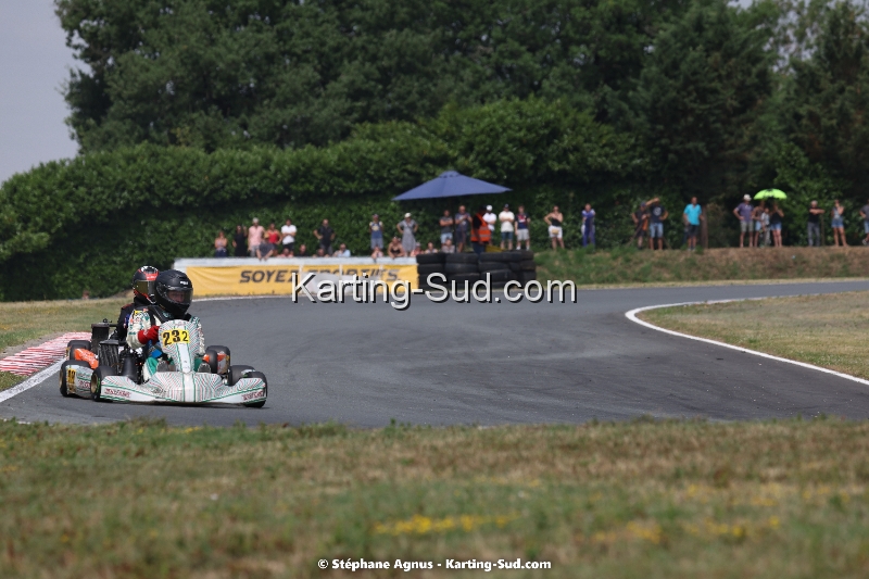 Karting-Sud-2J4A2068.jpg