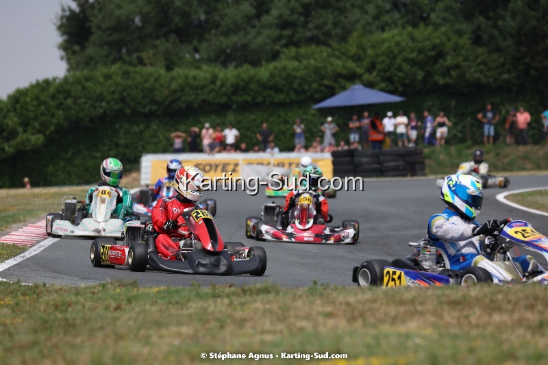 Karting-Sud-2J4A2072.jpg