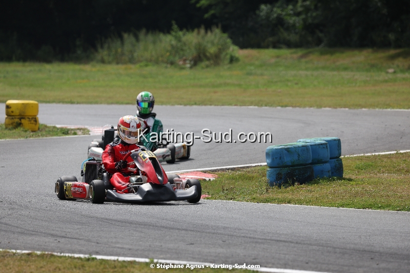 Karting-Sud-2J4A2081.jpg