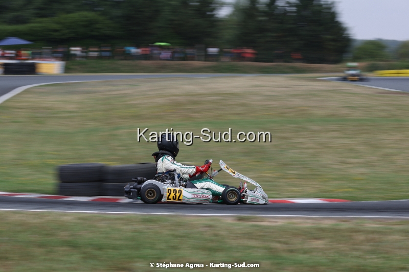 Karting-Sud-2J4A2102.jpg